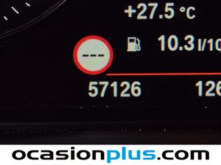 BMW X2 sDrive18i 103 kW (140 CV)