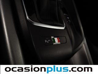 Alfa Romeo Tonale 1.5 MHEV Sprint FWD 96 kW (130 CV)