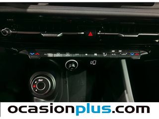 Alfa Romeo Tonale 1.5 MHEV Sprint FWD 96 kW (130 CV)