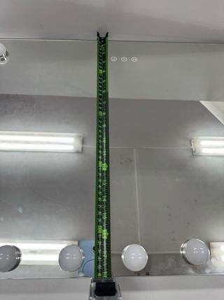 Espejo de Maquillaje con Iluminación LED