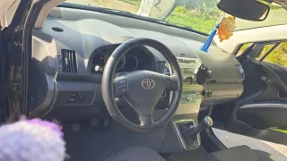 Toyota Corolla 2006