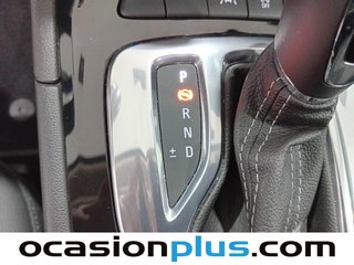 Opel Insignia GS Business Elegance 1.5D DVH AT8 90 kW (122 CV)