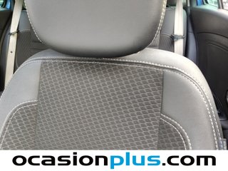 Renault Megane Sport Tourer Bose TCe 97 kW (130 CV) EDC