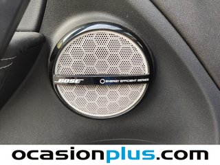 Renault Megane Sport Tourer Bose TCe 97 kW (130 CV) EDC