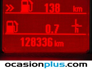 Opel Mokka 1.6 CDTI S&S Excellence 4X4 100 kW (136 CV)