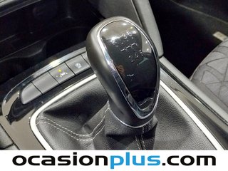 Opel Insignia GS 1.6 CDTI Turbo D 120 Aniversario 100 kW (136 CV)