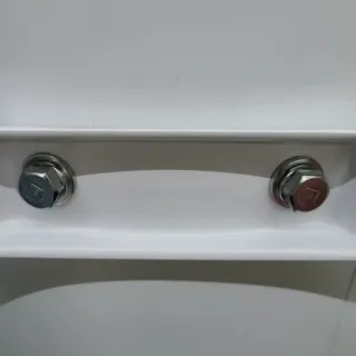 47L calentador Svan Termo Eléctrico Vertical
