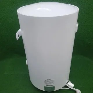 47L calentador Svan Termo Eléctrico Vertical
