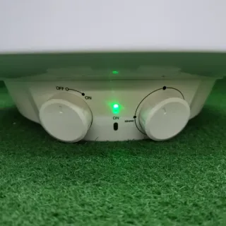 47L calentador Svan Termo Eléctrico Vertical