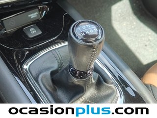 Honda HR-V 1.6 i-DTEC Executive 88 kW (120 CV)