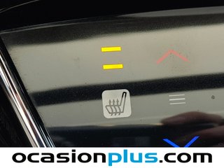Honda HR-V 1.6 i-DTEC Executive 88 kW (120 CV)