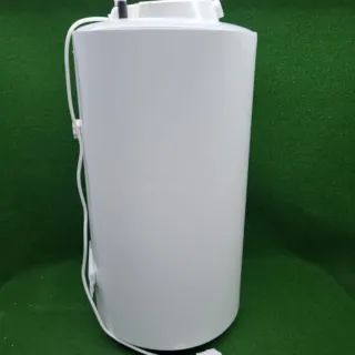 92L Calentador Svan Termo Eléctrico Vertical