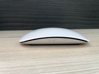 Apple Magic Mouse 1st Gen A1296 Bluetooth