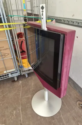 Bang & Olufsen Beovision 1