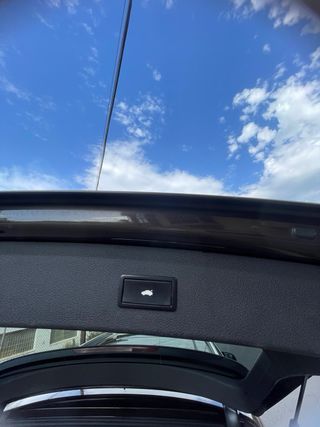 Audi Q5 2012. 3.2fsi 270cv impecable pegatina C!