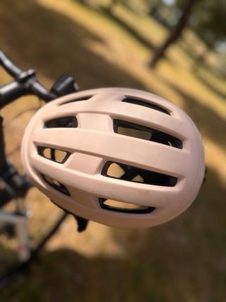 Bicicleta Montaña Rockrider ST 120