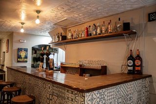 Local comercial en alquiler en Centre en Sant Feliu de Guíxols