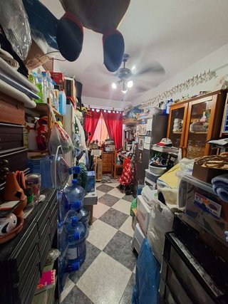 Piso en venta en El Molinillo - Capuchinos en Málaga