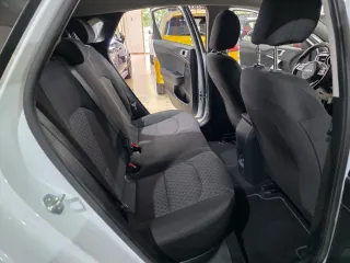 KIA Ceed 2024