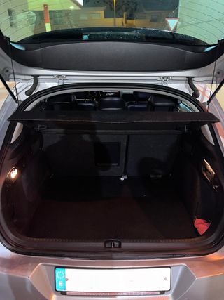 Citroen C4 2013