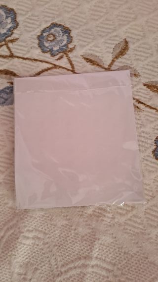 Pegatinas y cintas decorativas