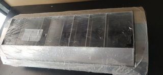 Diffusore d'aria koolair