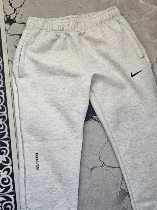 Chandal Nike Nocta NUEVO