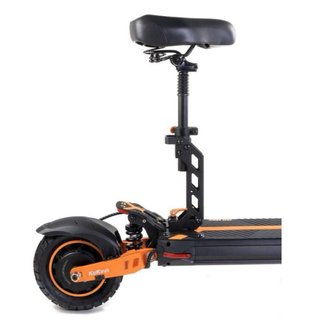Patinete Eléctrico Nuevo Sin Usar