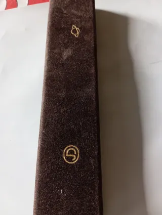 Orologio Enicar  Swiss Made
