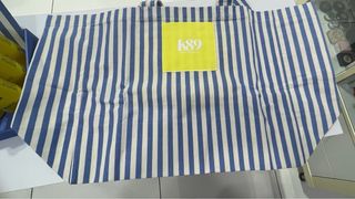 Pack Cuidado Solar K89 - Champú y Spray Curly