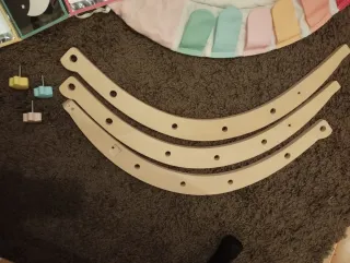 Alfombra de juegos para bebé