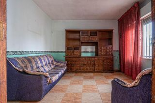 Casa adosada en venta en Ogíjares