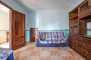 Casa adosada en venta en Ogíjares