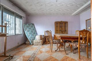 Casa adosada en venta en Ogíjares