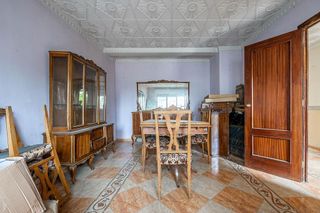 Casa adosada en venta en Ogíjares