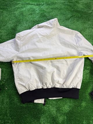 Refrigwear Giubbotto Uomo Taglia L