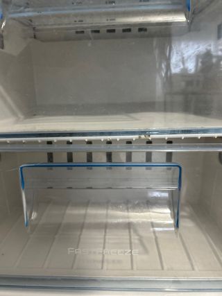 CAJONES CONGELADOR ELEXTROLUX -PRECIO POR UNIDAD