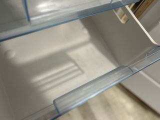 CAJONES CONGELADOR ELEXTROLUX -PRECIO POR UNIDAD