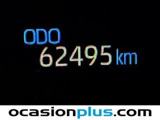 Toyota Yaris Cross 120H Active Tech 85 kW (116 CV)