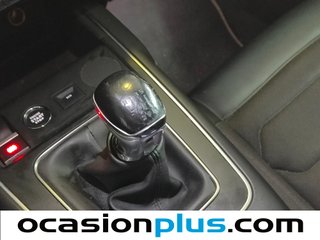 Citroen C5 Aircross PureTech 130 S&S C Series 96 kW (131 CV)