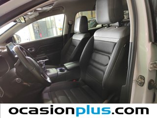 Citroen C5 Aircross PureTech 130 S&S C Series 96 kW (131 CV)