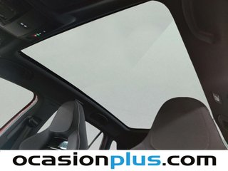Skoda Kamiq 1.0 TSI Montecarlo DSG 81 kW (110 CV)