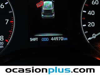 Toyota Yaris 1.5 S-Edition 92 kW (125 CV)