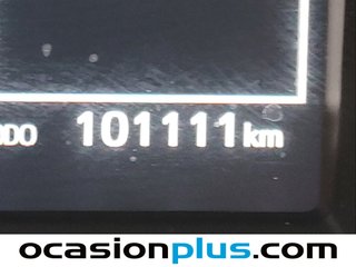 Toyota Rav4 2.5l hybrid Advance Pack Drive 2WD 145 kW (197 CV)