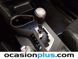 Toyota Rav4 2.5l hybrid Advance Pack Drive 2WD 145 kW (197 CV)