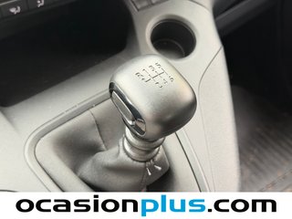 Toyota Proace City Verso Combi 1.5D L1 VX 96 kW (131 CV)
