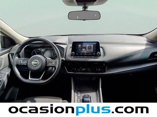 Nissan Qashqai E-POWER Acenta 140 kW (190 CV)