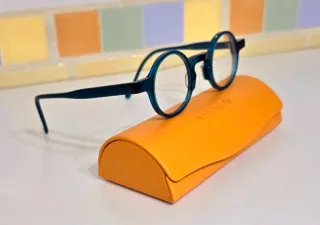 Montura de gafas Acuitis