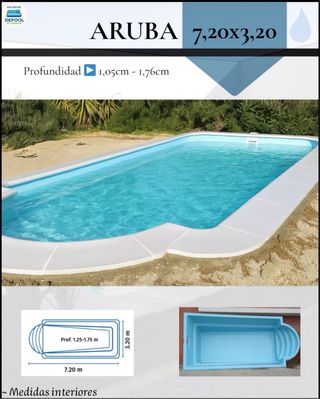 Casa Prefabricada Llave en Mano
