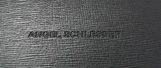 FUNDA GAFAS ANGEL SCHLESSER